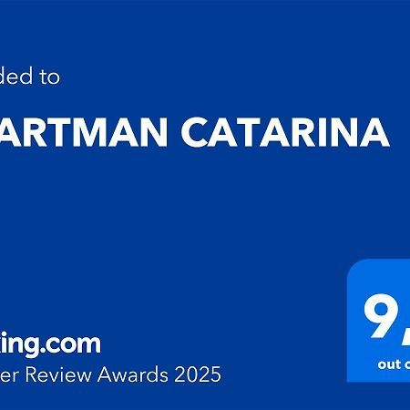 Apartman Catarina Vrsar Exteriör bild